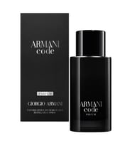 Giorgio Armani – Armani Code Parfum – 125 ML – EDP - Erkek parfümü