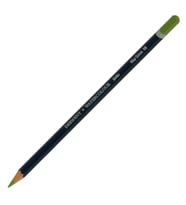 DERWENT NEW WATERCOLOUR PENCIL- SULUBOYA KALEMİ- MAY GREEN 48