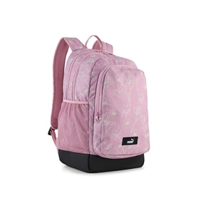 Puma Academy Aop Backpack Sırt Çantası 09115009 Pembe