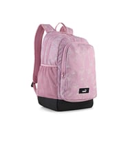 Puma Academy Aop Backpack Sırt Çantası 09115009 Pembe