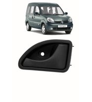 1998-2007 RENAULT KANGOO ÖN KAPI İÇ AÇMA KOLU KAPIYI İÇERİDEN AÇMA KOLU SAĞ TARAF YOLCU TARAFI