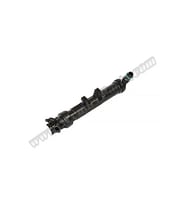 Mercedes W246 X156 C117 Far Yıkama Robotu Sağ A2468600647 Wender