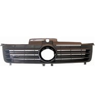 VOLKSWAGEN POLO ÖN PANJUR 02-05 WOS09PO017 6Q0853653C9B9
