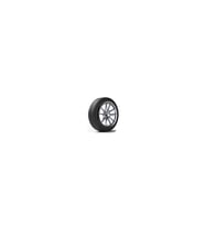 255/45R17 98Y PILOT SPORT 4 MICHELIN (Y23) **