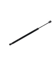 Ford Focus I 1998-1999 Bagaj Amortisoru 1229461 Nextpart