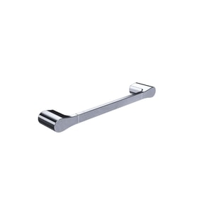 Trieste Krom Uzun Havluluk 50 cm