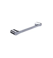 Trieste Krom Uzun Havluluk 50 cm