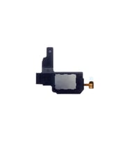 Samsung Galaxy C9 Pro Sm-C9000 Zil Sesi Buzzer Hoparlör Zil Hoparlör