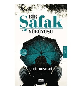 BİR ŞAFAK YÜRÜYÜŞÜ