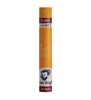 Van Gogh Yağlı Pastel Boya 227,7 Yellow Ochre 