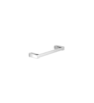 Uzun Havluluk 30cm - Krom