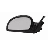 HYUNDAI ACCENT DIŞ AYNA ELEKTRİKLİ ISITMALI SOL 03-05 HUN11AC010 8761025780