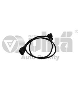 038906433A Eksantrik Devir Sensörü - Passat-Superb-A4-A6-1.9 Lt.-Tdı-Avf-Avb-Awx