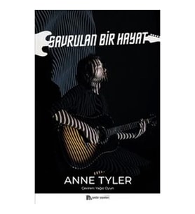 Savrulan Bir Hayat