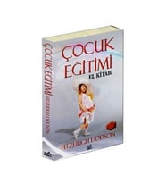 Çocuk Eğitimi El Kitabı - Fitzhugh Dodson