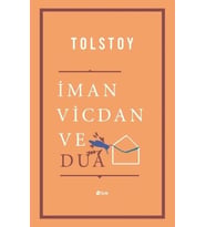 İman Vicdan ve Dua