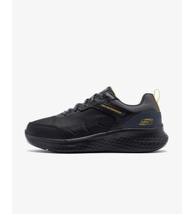 Skechers 232958 BKCC Skech-Lite Pro - Ankkor Erkek Spor Ayakkabı