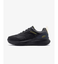 Skechers 232958 BKCC Skech-Lite Pro - Ankkor Erkek Spor Ayakkabı