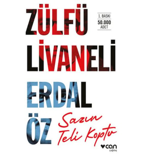 Sazın Teli Koptu