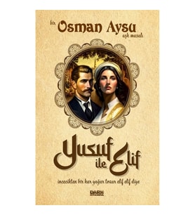 Yusuf ile Elif