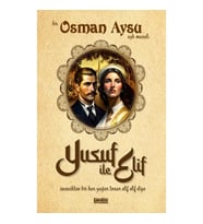 Yusuf ile Elif