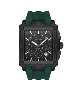 Cerruti 1881 CIWGQ0037603 Erkek Kol Saati