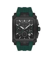 Cerruti 1881 CIWGQ0037603 Erkek Kol Saati
