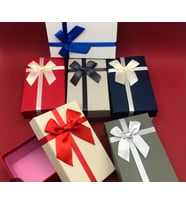 Süpriz paket (Rose Gold Altın)