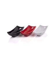 Gmb Nazen AB-1 Termoset Kırılmaz-Teşhir Sosluk 1-7x15 cm 144 Adet