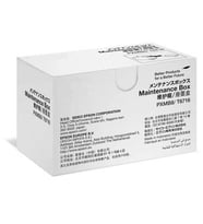 Tonersepeti Epson T6716-C13T671600 Muadil Atık Kutusu
