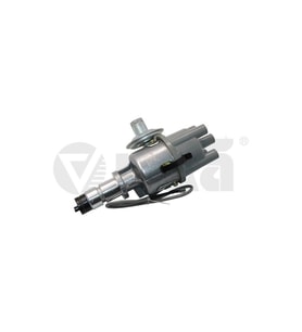 Skoda Favorit Felicia 1.3D 1989- Distributor 115911000 Wisco