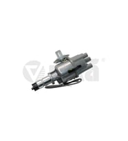 Skoda Favorit Felicia 1.3D 1989- Distributor 115911000 Wisco