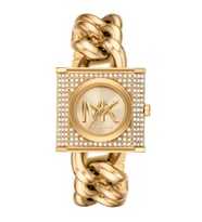 Michael Kors MK4711 Kadın Kol Saati