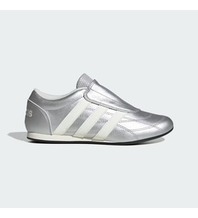 Adidas JP9448 Tekwen Kadın Günlük Spor Ayakkabı (Gri)