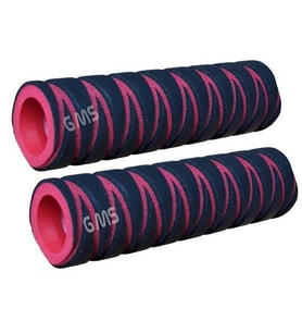 Elcek Set Protaper Kırmızı