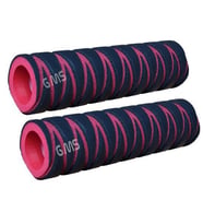 Elcek Set Protaper Kırmızı