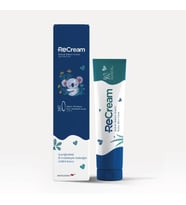 Recream Bebek Bakım Kremi 100 gr