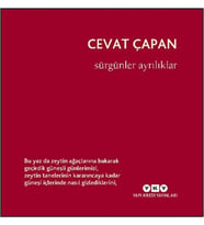 Sürgünler Ayrılıklar