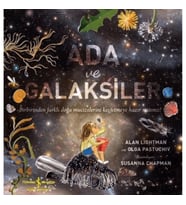 Ada ve Galaksiler