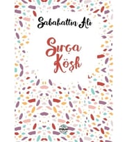 Sırça Köşk