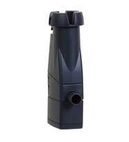 Venusaqua SK-680 5W Yüzey Emici İç Filtre