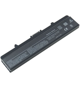 Dell pd685 Batarya Laptop Pil
