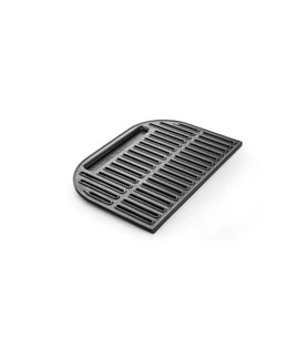 ReHome Guruss Go & Grill Döküm Izgara