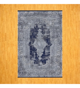 Valora 200 x 300 Bambu Yün Halı