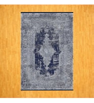 Valora 200 x 300 Bambu Yün Halı