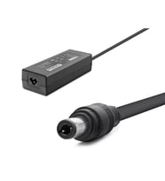 Hadron HD794 12V 10A 120W Güç Adaptörü - 5.5mm x 2.5mm Jak