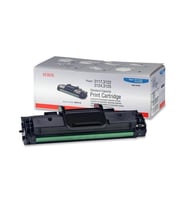 Xerox Phaser 3117/3122/3124/3125-106R01159 Toner