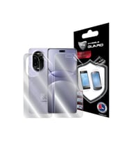 Huawei nova 13 PRO için IPG Hydrogel Tam Kaplama (Ekran ve Arka Koruma)