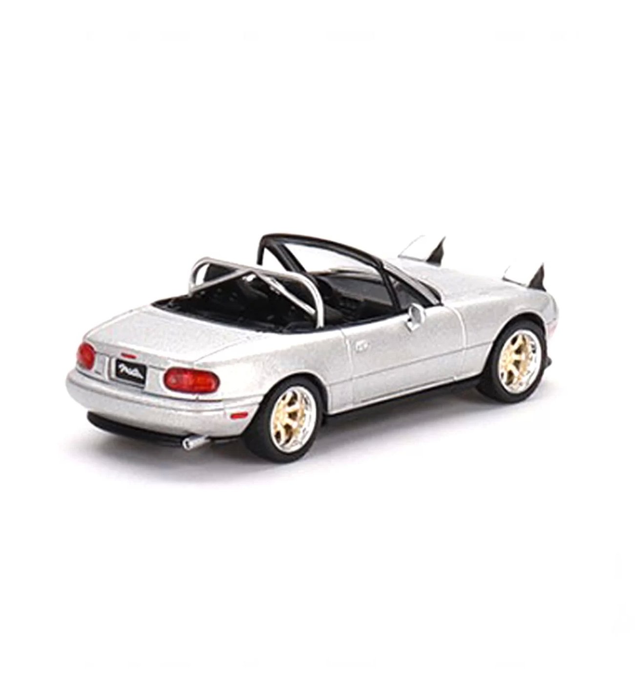 mini-gt-164-mazda-miata-mx-5-