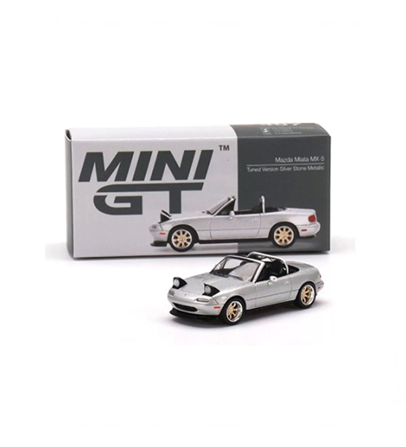 mini-gt-164-mazda-miata-mx-5-